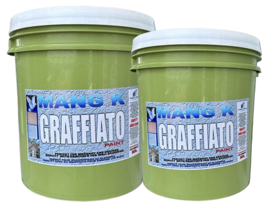 paint bucket 3_20251003_093700_0000